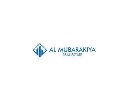 Al Mubarakiya Real Estate - RAK logo