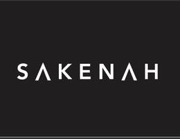 AL SAKENAH REAL ESTATE L.L.C.SP logo