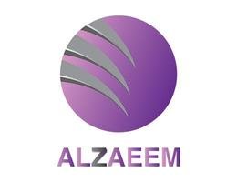Al Zaeem Lel Sharq Al Awsat Real Estate logo