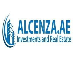 Alcenza Properties logo