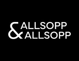 Allsopp & Allsopp Private Office logo