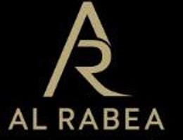 Alrabea Properties logo