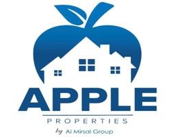 Apple Properties FZE logo