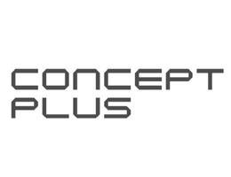 Concept Plus Real Estate LLC logo
