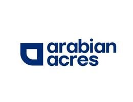 ARABIAN ACRES REAL ESTATE L.L.C logo