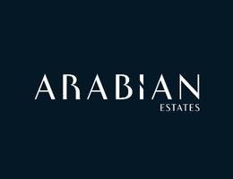 Arabian Estates logo