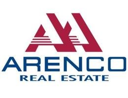 ARENCO REAL ESTATE CO. LLC logo