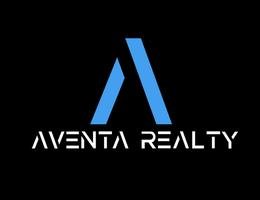 Aventa Real Estate L.L.C logo