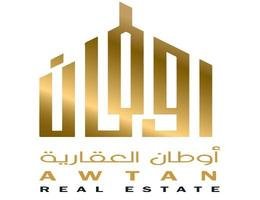 Awtan Real Estate LLC logo