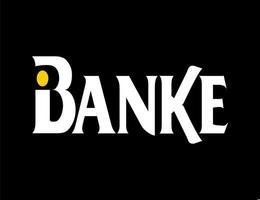 Banke International Properties logo