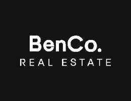 BENCO REAL ESTATE L.L.C logo