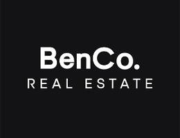 BenCo Branch logo