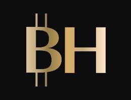 BILLIONAIRE HOMES REAL ESTATE L.LC. logo