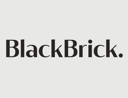 Black Brick logo