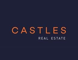 Castles Plaza Real Estate logo