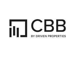 CBB Properties LLC logo