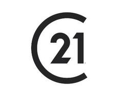Century 21 logo