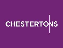 Chestertons logo