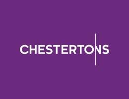 Chestertons International Commercial logo