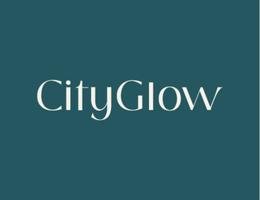 City Glow Properties L.L.C logo