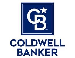 Coldwell Banker - Swap logo
