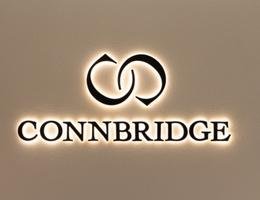 CONNBRIDGE REALESTATE BROKERS L.L.C logo