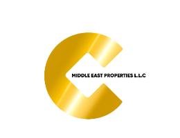 CONTINENTAL MIDDLE EAST PROPERTIES - L.L.C - S.P.C. logo