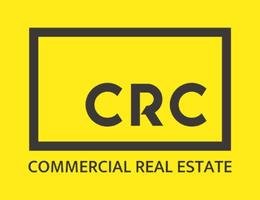 CRC logo