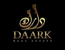 Daark Real Estate LLC logo