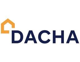 Dacha Real Estate logo