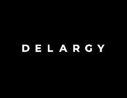 DELARGY REAL ESTATE L.L.C logo