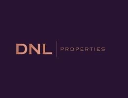 DNL Properties LLC logo