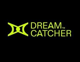 Dream Catcher Homes Real Estate logo