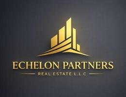 ECHELON PARTNERS REAL ESTATE L.L.C logo