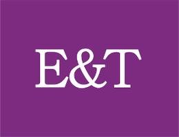 Edwards and Towers Real Estate Brokers logo