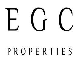 EGC Properties LLC logo