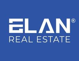 Elan Real Estate logo