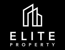 Elite Property DXB logo
