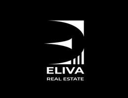 ELIVA REAL ESTATE - L.L.C logo