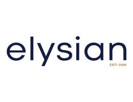 Elysian Real Estate - Palm Jumeirah Office logo