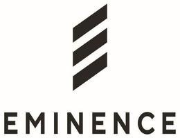 Eminence Real Estate logo