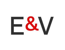 ENGEL & VÖLKERS Commercial logo