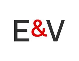 ENGEL & VÖLKERS Dubai - S02 logo