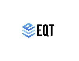 EQT Real Estate logo
