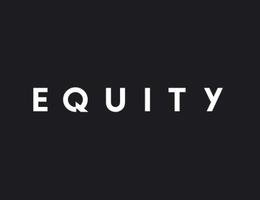 EQUITY REAL ESTATES L.L.C logo