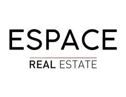 Espace Real Estate logo