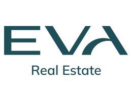 EVA Real Estate LLC logo