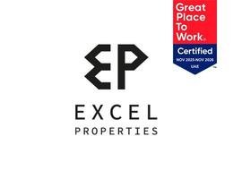 Excel Real Estate Brokers logo