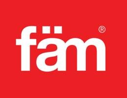 fam Properties - Branch 26 logo