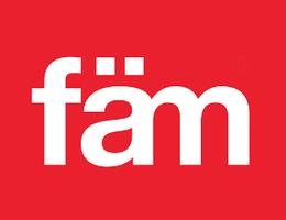 fam Properties - Branch 28 logo